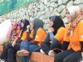 Tn DSC 4493